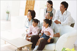 大幸福祉会
